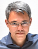 AirSage CEO: Mark Edward Forster
